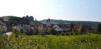 Hochstätten | VG Bad Kreuznach
